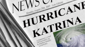 hurricane-katrina-Harris Claims Services Public Adjuster